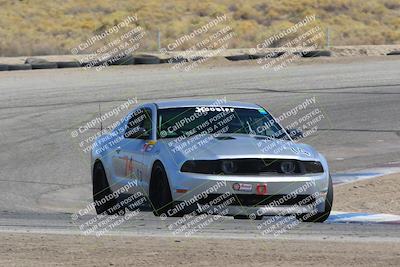 media/Sep-04-2022-CalClub SCCA (Sun) [[1ba13493be]]/Group 4/Off Ramp/